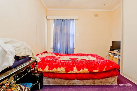 Property photo of 7 Clarendon Street Davoren Park SA 5113