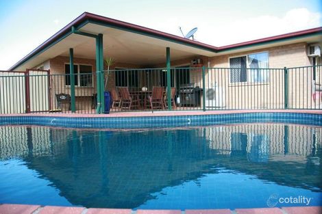 Property photo of 20 Deakin Court Southside QLD 4570