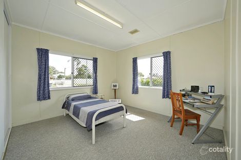Property photo of 45A Burnett Street Bundaberg South QLD 4670