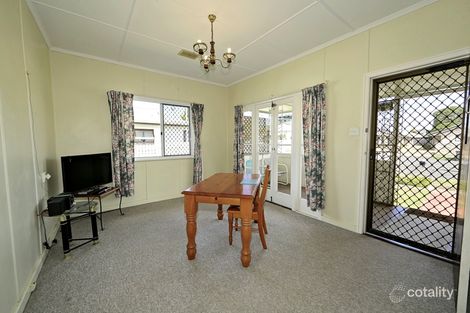 Property photo of 45A Burnett Street Bundaberg South QLD 4670