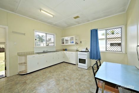 Property photo of 45A Burnett Street Bundaberg South QLD 4670