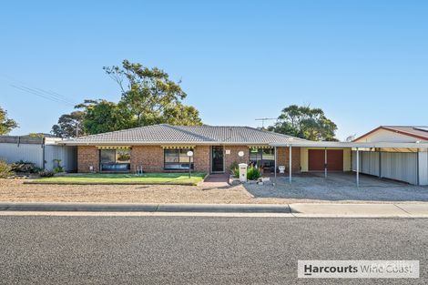 17 Cannes Dr, Sellicks Beach, SA 5174