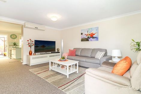 Property photo of 6/40 Bognor Street Tingalpa QLD 4173