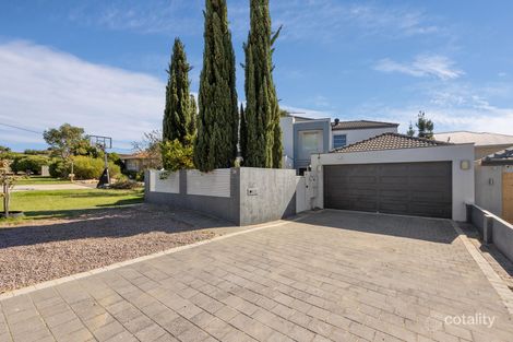 Property photo of 20 Caple Street Willagee WA 6156
