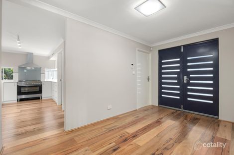 Property photo of 20 Caple Street Willagee WA 6156