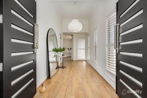 Property photo of 117B Ashbrook Avenue Trinity Gardens SA 5068