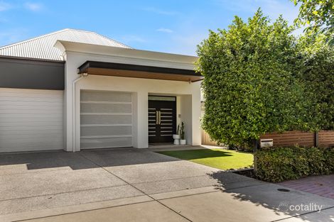 Property photo of 117B Ashbrook Avenue Trinity Gardens SA 5068