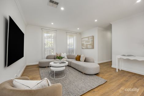 Property photo of 117B Ashbrook Avenue Trinity Gardens SA 5068