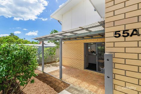 Property photo of 55 Miles Street Clayfield QLD 4011