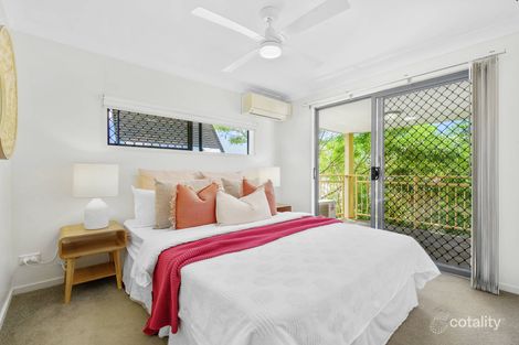 Property photo of 55 Miles Street Clayfield QLD 4011