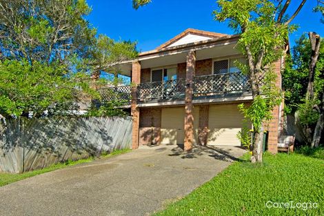 Property photo of 27 Okinja Road Alexandra Headland QLD 4572
