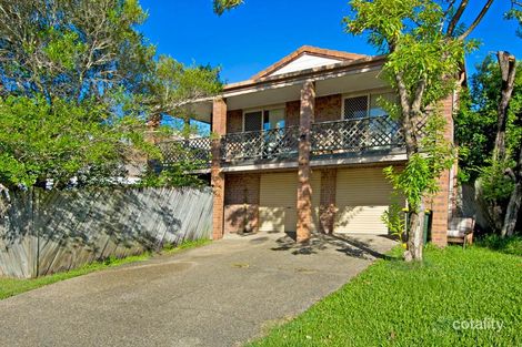 Property photo of 27 Okinja Road Alexandra Headland QLD 4572