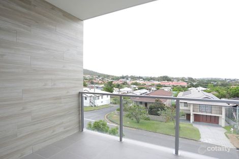 Property photo of 13/51-55 Lumley Street Upper Mount Gravatt QLD 4122