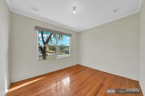 Property photo of 37 Woods Street Laverton VIC 3028