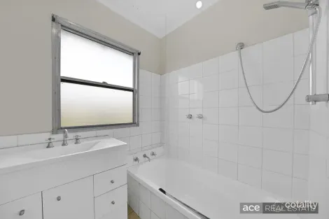 Property photo of 37 Woods Street Laverton VIC 3028