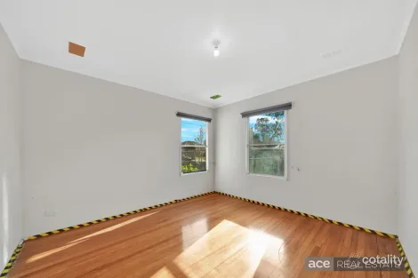 Property photo of 37 Woods Street Laverton VIC 3028