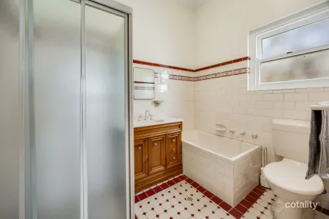 Property photo of 16 Shakespeare Avenue Tranmere SA 5073