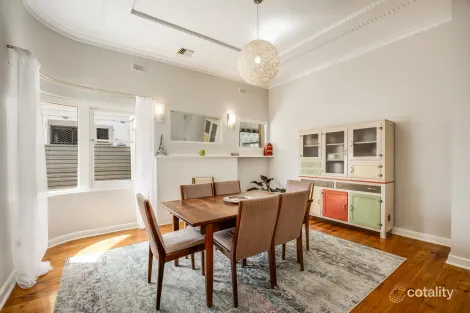 Property photo of 16 Shakespeare Avenue Tranmere SA 5073