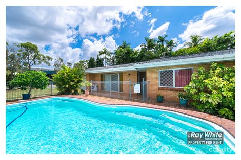 Property photo of 1 Risien Street Norman Gardens QLD 4701