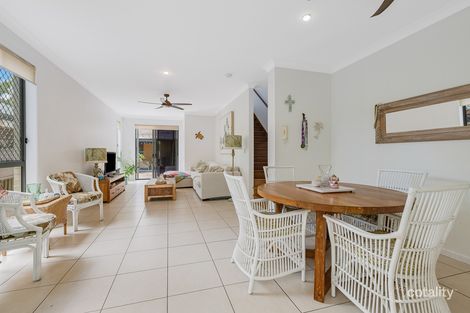 1/8 Chaffey St, Tugun, QLD 4224