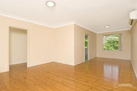 Property photo of 21 Leysdown Avenue North Rocks NSW 2151