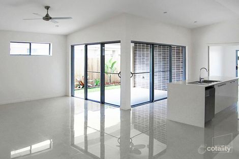 Property photo of 49 Cobalt Crescent Caloundra West QLD 4551