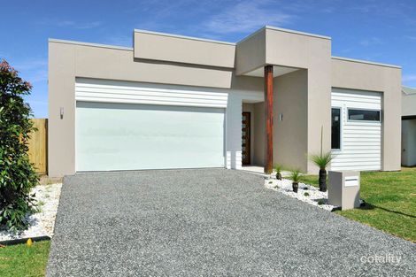 Property photo of 49 Cobalt Crescent Caloundra West QLD 4551