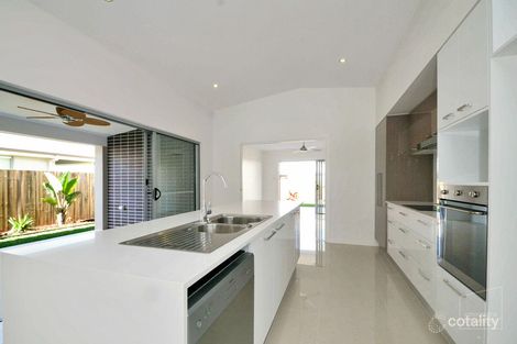 Property photo of 49 Cobalt Crescent Caloundra West QLD 4551
