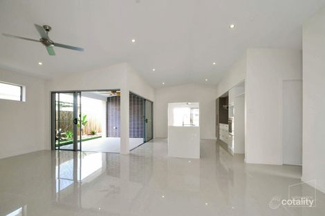 Property photo of 49 Cobalt Crescent Caloundra West QLD 4551