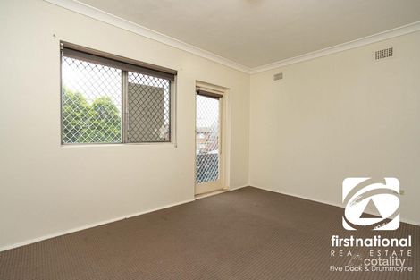 Property photo of 3/15 McCourt Street Wiley Park NSW 2195