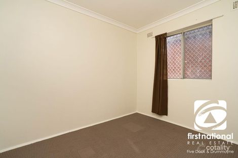 Property photo of 3/15 McCourt Street Wiley Park NSW 2195