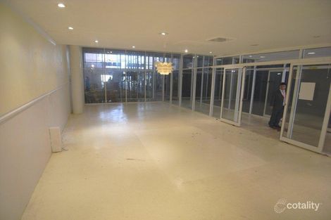 37 Old Barrenjoey Rd, Avalon Beach, NSW 2107