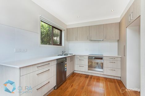 Property photo of 54A Railway Crescent Bentleigh VIC 3204