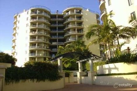 604/3-7 Keats Ave, Rockdale, NSW 2216