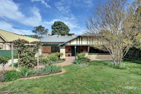 Property photo of 5 Rowell Avenue Glenunga SA 5064