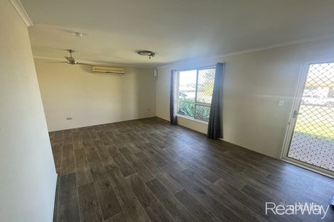 Property photo of 57 Gahans Road Kalkie QLD 4670