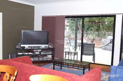 Property photo of 18/2 Duncan Street Wellington Point QLD 4160