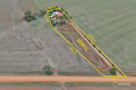 236 Day Rd, Reeves Plains, SA 5502