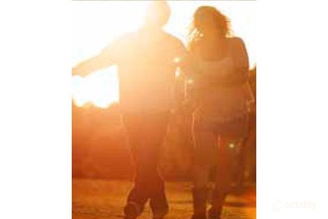 Property photo of 321 Park Street Brabham WA 6055