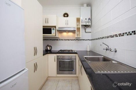 Property photo of 13/23 Military Road West Beach SA 5024