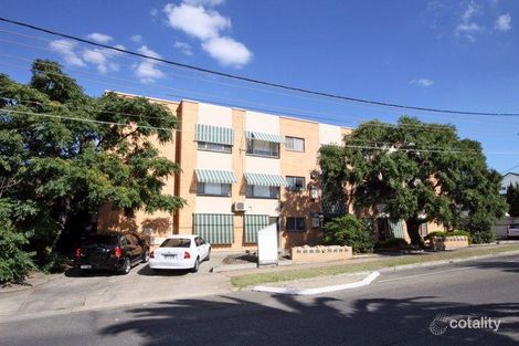 13/23 Military Rd, West Beach, SA 5024