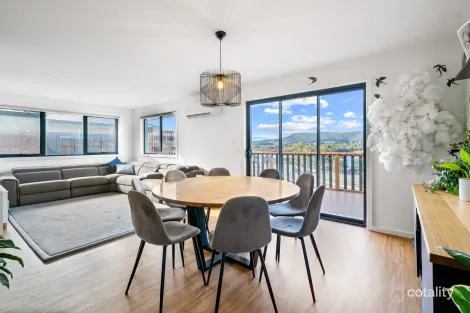 Property photo of 18 Timber Court Austins Ferry TAS 7011