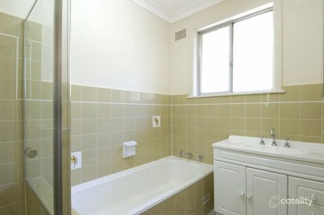 Property photo of 21 Leysdown Avenue North Rocks NSW 2151