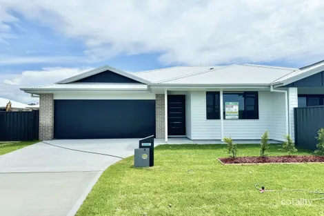 2 Fleetwood St, Old Bar, NSW 2430