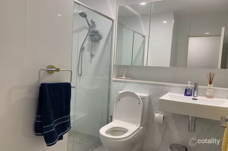 Property photo of 102/24 Ellis Parade Yennora NSW 2161