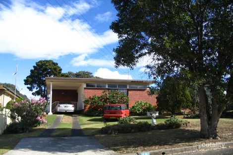 10 Toshack St, Warilla, NSW 2528