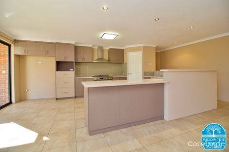 Property photo of 27 Cleland Crescent Baldivis WA 6171