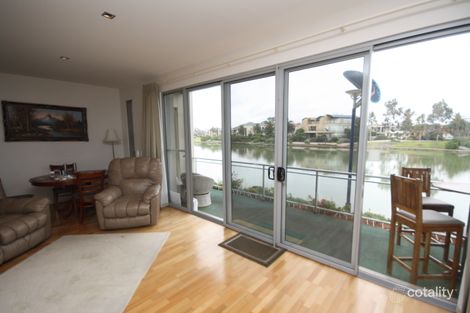 2/45 Douglas Dr, Mawson Lakes, SA 5095