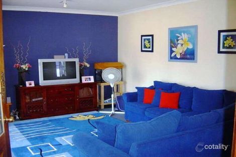 Property photo of 20 Tasman Street Kurnell NSW 2231