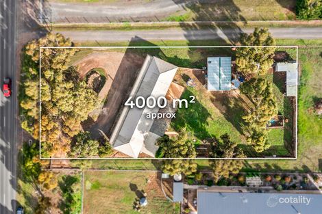 178 Burnside Rd, Bannockburn, VIC 3331